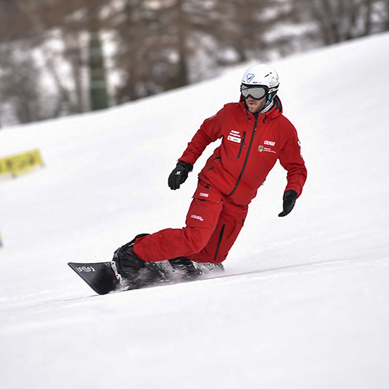 Services et livraison pour vacanciers - Mon Concierge Megève