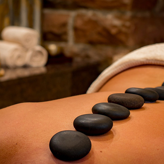 Réservation de vos activités bien-être et plaisir - Mon concierge Megève